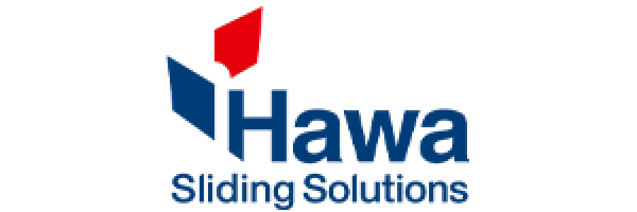 Kundenlogo Hawa