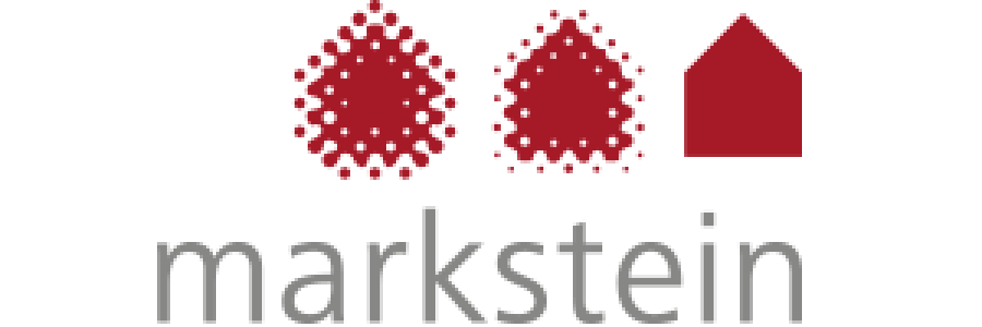 Kundenlogo Markstein